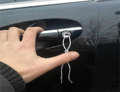 大庆市24小时上门开锁公司