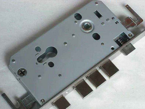 大庆市24小时上门开锁公司