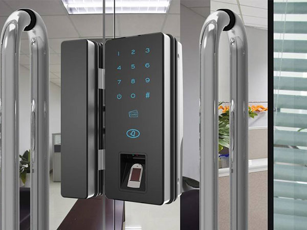 大庆市24小时上门开锁公司