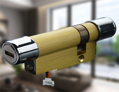 大庆市24小时上门开锁公司