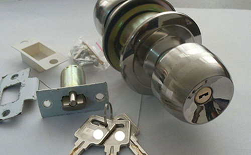 大庆市24小时上门开锁公司