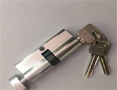 大庆市24小时上门开锁公司