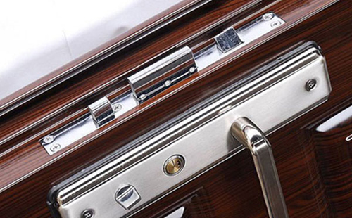 大庆市24小时上门开锁公司