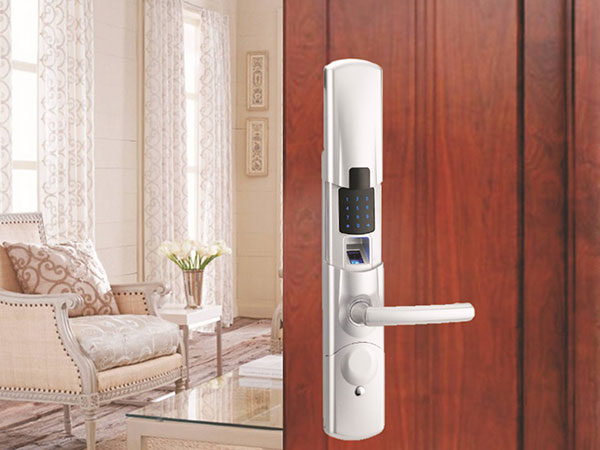 大庆市24小时上门开锁公司