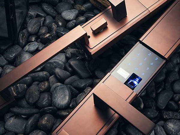 大庆市24小时上门开锁公司