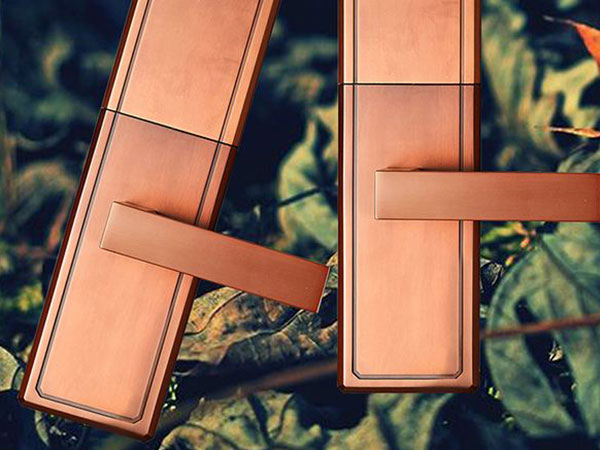 大庆市24小时上门开锁公司