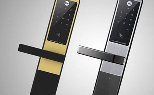 大庆市24小时上门开锁公司