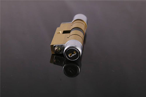 大庆市24小时上门开锁公司