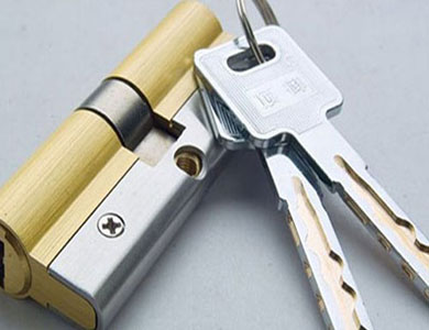 大庆市24小时上门开锁公司