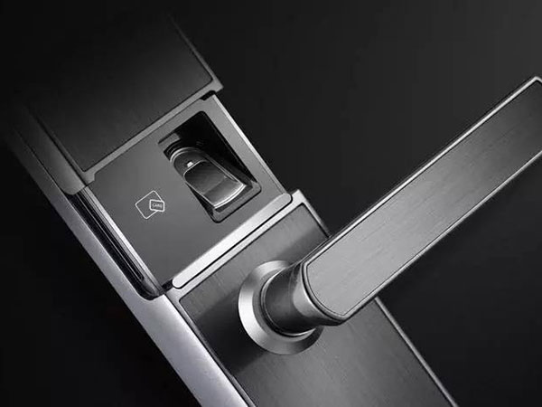 大庆市24小时上门开锁公司