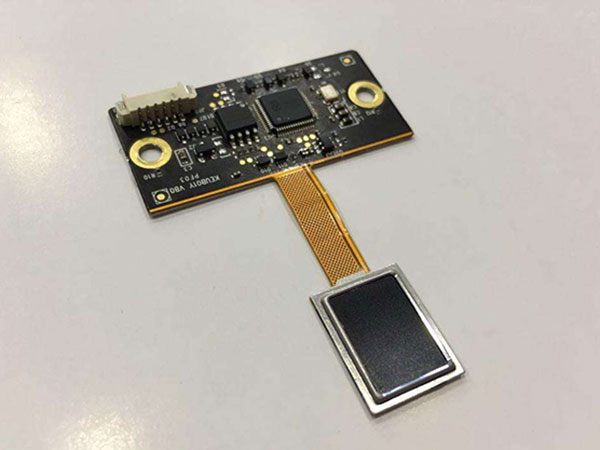 大庆市24小时上门开锁公司