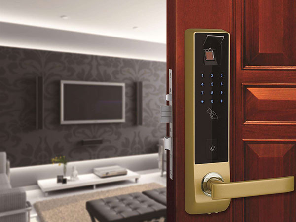 大庆市24小时上门开锁公司