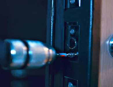 大庆市24小时上门开锁公司