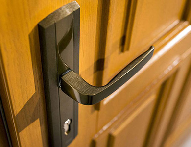 大庆市24小时上门开锁公司